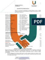 archivos-Reestructuracion de Estados Financieros 2.pdf