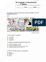 237703064-prueba-lenguaje-comic-noticia-tercero-basico Jorgito LENGUAJE.pdf