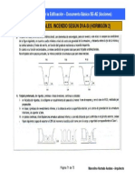 Teoria de Infra-71