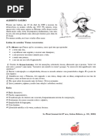 Albertocaeiro Linhasdesentido 151102221950 Lva1 App6891