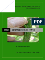 1. MANUAL DE REPRODUCCION DE PLANTAS(1).pdf