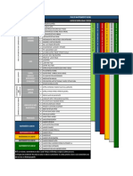 Informacion Plan de Mantenimiento PDF