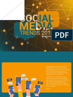 Social Media Trends 2019.pdf