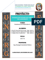 Proyecto Jaen Final