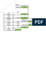 Parcial Final Fisica