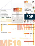 IMME19_Brochure.pdf