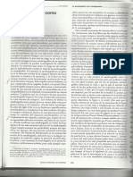 La autobiografia como desfiguracion - P. D..pdf