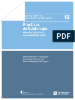 Dialnet-PracticasDeEdafologia-580696 (1).pdf
