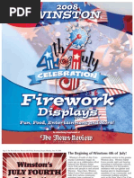 Download Winston 4th of July by News-Review of Roseburg Oregon SN4290189 doc pdf