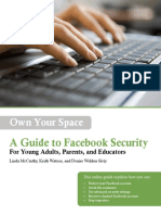 10.a-guide-to-facebook-security.pdf