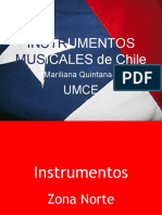 instrumentosmusicalesdechile-120124201112-phpapp01.pdf