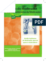 guia_gam_moderador_-_versao_para_download_julho_2014.pdf