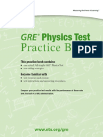 ETS GRE PHYSICS.pdf