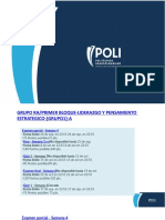 SEGUNDA WEB POLI -SEP 19-1.pptx