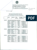 Graduatorie_provvisorie_doc._esterne.pdf