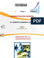 Adminstracion Finaciera3215