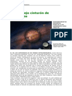 Asteroides01 PDF