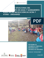 04-diagnostico-situacional-agua-y-saneamiento-componentec.pdf