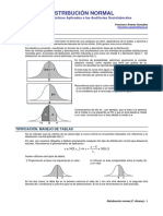 teoria y ejercicios desarrollados  2019 distribucion normal_1.pdf