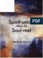 Spirit-UnionSoul-restEbook.pdf
