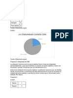 resutado-encuesta poblador