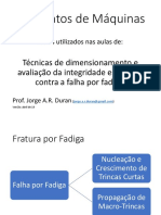 Fadiga-2019.pdf
