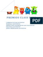 PREMIOS CLASS DOJO 1.docx