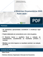 Apresentacao Pldo 2020 v15 - 04 - Imprensa PDF