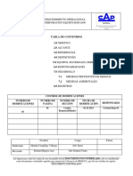 Perforacion Edm 24 8 13