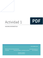 Seguridad 1 U1_A1.pdf