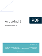 Seguridad 1 U1 - A1 PDF