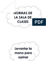 Doc1.Docx Normas de La Sala