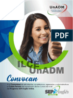 ConvocatoriaUnADM_ILCE_16-10-2018.pdf