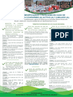 OrientacionFamilariesVertDC.pdf