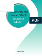 1SIMCEsegundomedio  ensayos sin solución..pdf