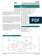 SC411.PDF