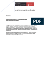 Los_medios_de_Comunicacion_en_Ecuador (1).pdf
