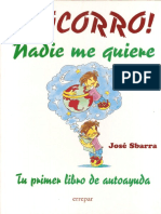 Jose Sbarra - Socorro.pdf