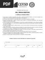 Termomecanica 2016 Prova