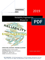Paper RE - Reliability Engineering
