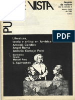 Revista Punto de Vista. Año 3 Numero 8. 1980 (articulos de Sarlo, Piglia, etc.).pdf