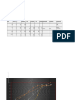 graficas sedimentologia