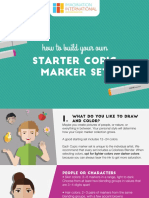 starter_set_small_print.pdf