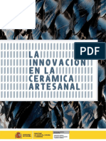 innovacionceramicaartesanal.pdf