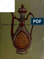 Chinese Ceramics From Japanese Collections - T'ang Through Ming Dynasties (Art Ebook).pdf