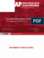 Movimiento Ondulatorio 2019-2b