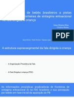 Cópia de Equipe 5 - Psicolinguística PDF