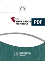 Manual Inversion Minera - Espanol