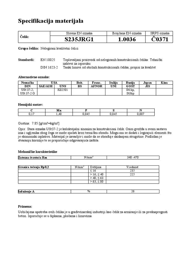 1-0036-s235jrg1-c0371-pdf