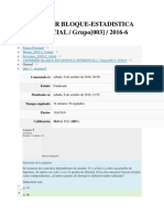 Quiz 2 Semana 6